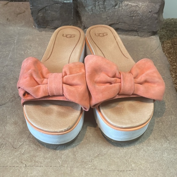 🔥UGG🔥 - Picture 2 of 7